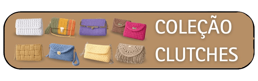 Image for Bio Clutches link